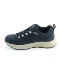 Waldlaufer 545950 Donkerblauw