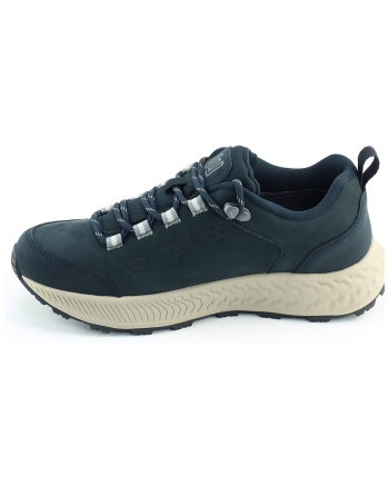 Waldlaufer 545950 sneakers donkerblauw