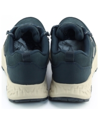 Waldlaufer 545950 Donkerblauw