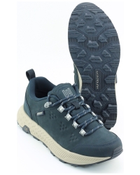 Waldlaufer 545950 Donkerblauw