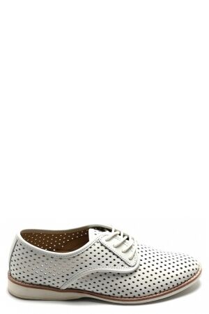 Rollie Rollie derby punch Wit white Rollie Rollie derby punch Wit white