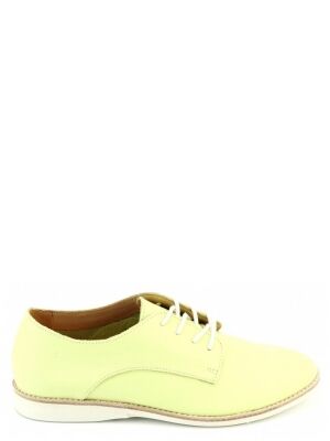 Rollie Rollie derby supersoft Geel