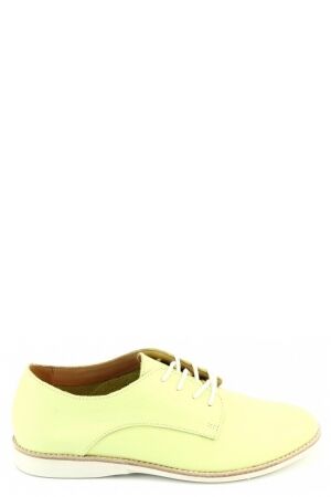 Rollie Rollie derby supersoft Geel butter Rollie Rollie derby supersoft Geel butter