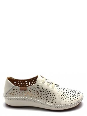 Piccolino online schoenen verkooppunten