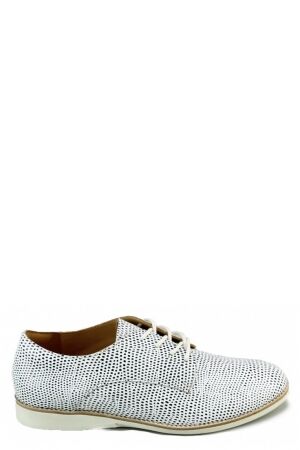 Rollie Rollie derby Wit white snake Rollie Rollie derby Wit white snake