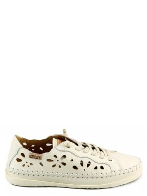 Pikolinos Pikolinos soller. w8b 6550 Wit