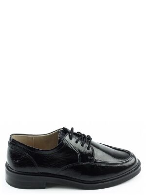 Caprice Caprice 23303 Zwart Caprice Caprice 23303 Zwart