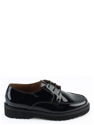 Paul Green Paul Green 2688 Zwart Paul Green Paul Green 2688 Zwart