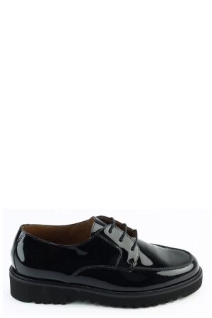 Paul Green Paul Green 2688 Zwart schwarz Paul Green Paul Green 2688 Zwart schwarz