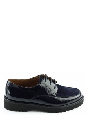 Paul Green Paul Green 2688 Blauw Paul Green Paul Green 2688 Blauw