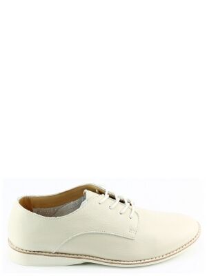 Rollie Rollie derby supersoft Wit