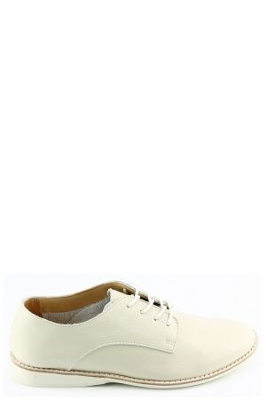 Rollie Rollie derby supersoft Wit bone tumble Rollie Rollie derby supersoft Wit bone tumble