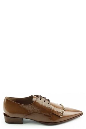 Hispanitas Hispanitas 1254263 Bruin avellaba