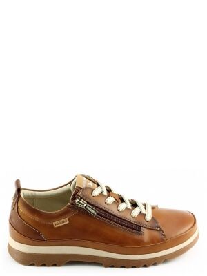 Pikolinos Pikolinos vigo w3w 6979c1 Cognac Pikolinos Pikolinos vigo w3w 6979c1 Cognac