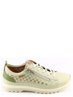 Pikolinos Pikolinos vigo w3w-6841c1 Groen