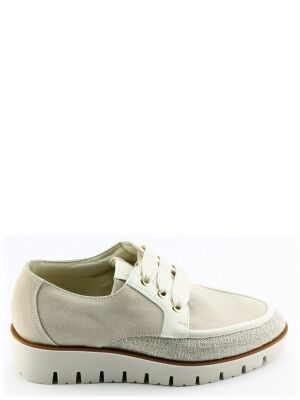 DL Sport DL Sport 7014 Beige