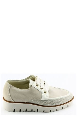 DL Sport DL Sport 7014 Beige vers 05 sabbia