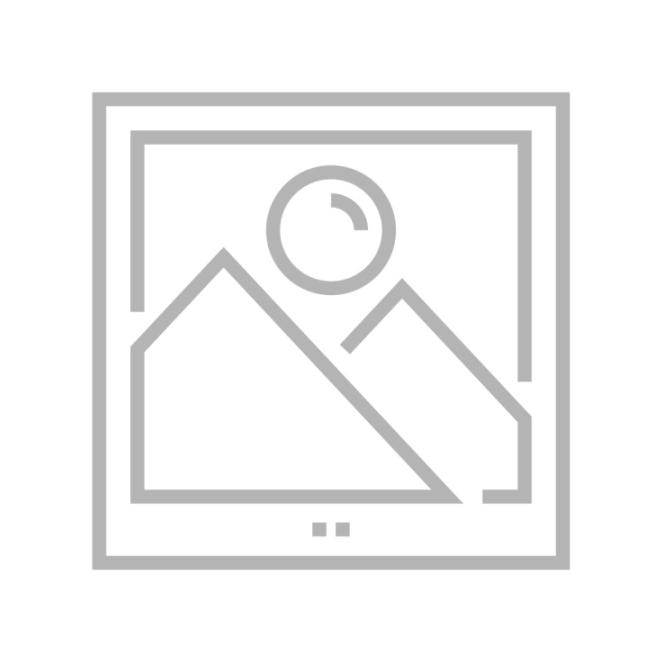 Krisman Westeneng Schoenen