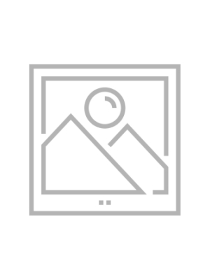 Gabor Lulea Aanbieding - Goedkope Gabor Schoenen Sale