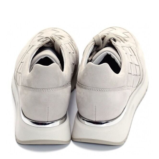 Schoenen 31 online