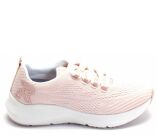 Kleur Rose