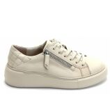 Kleur Beige