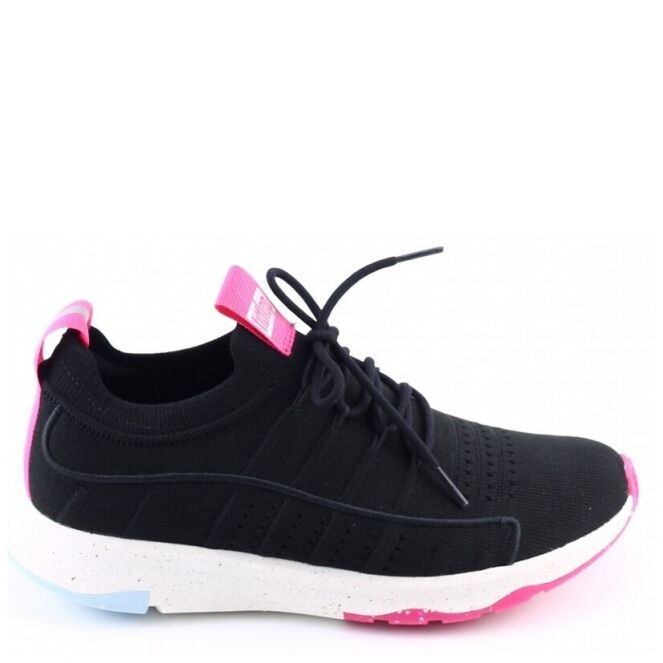 TM FA3 dames sneakers | Theo Jansen