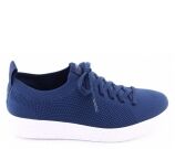 Kleur Blauw