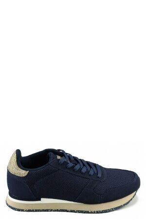 Woden Woden ydun icon Blauw navy Woden Woden ydun icon Blauw navy