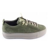 Kleur Groen