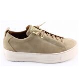 Kleur Beige