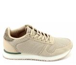 Kleur Beige