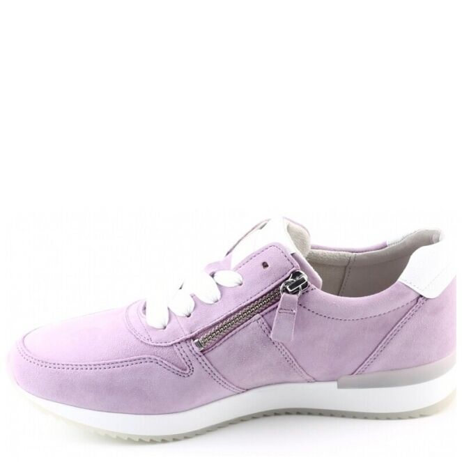 Dames sneakers gabor online