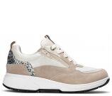 Kleur Beige