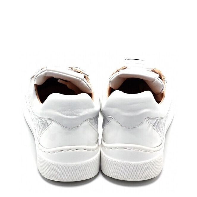 Unisa sales sneakers dames
