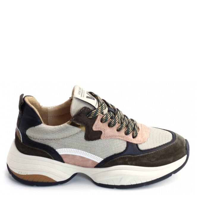 Vrouwen online sneakers sale