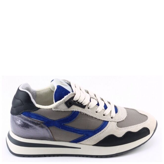 Base schoenen cheap