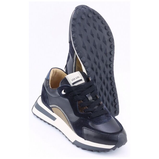 Via vai schoenen dames online