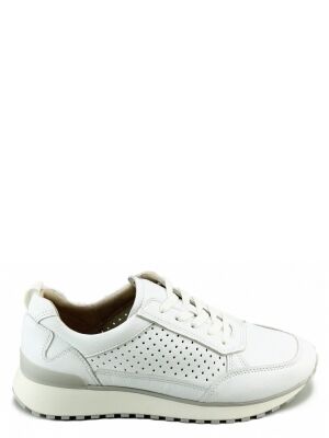 Caprice Caprice 23500 Wit Caprice Caprice 23500 Wit