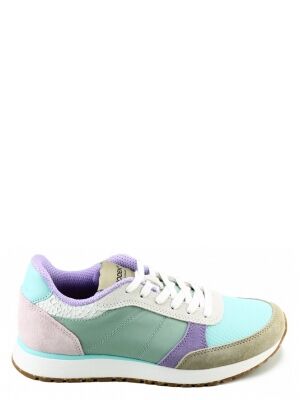 Woden Woden ronja Beige