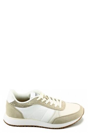 Woden Woden ronja Wit 511 blanc de blanc