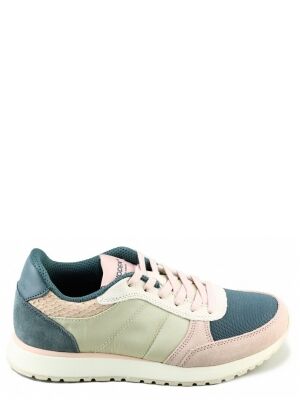 Woden Woden ronja Beige