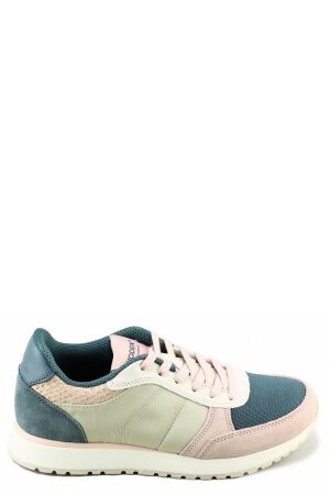 Woden Woden ronja Beige 951 ivory multi