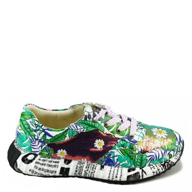 Cos schoenen dames deals