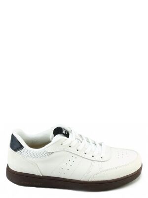 Woden Woden Bjork mix II Wit