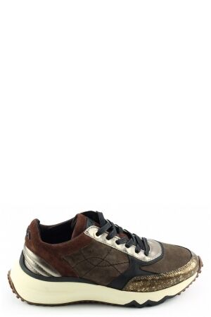 Floris van Bommel Floris van Bommel SFW-10089 Brons 92-01 Bronz Floris van Bommel Floris van Bommel SFW-10089 Brons 92-01 Bronz