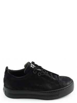 Paul Green Paul Green 5417 Zwart Paul Green Paul Green 5417 Zwart