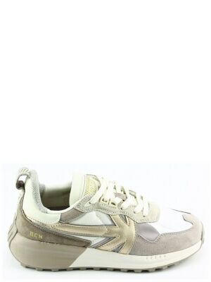 Kaotiko Kaotiko AP003-01-2700 Beige