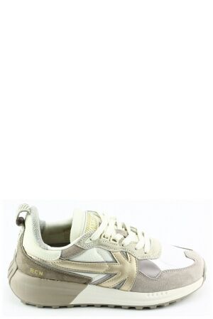 Kaotiko Kaotiko AP003-01-2700 Beige white gold