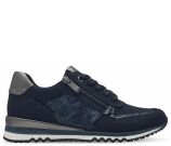 Kleur Blauw